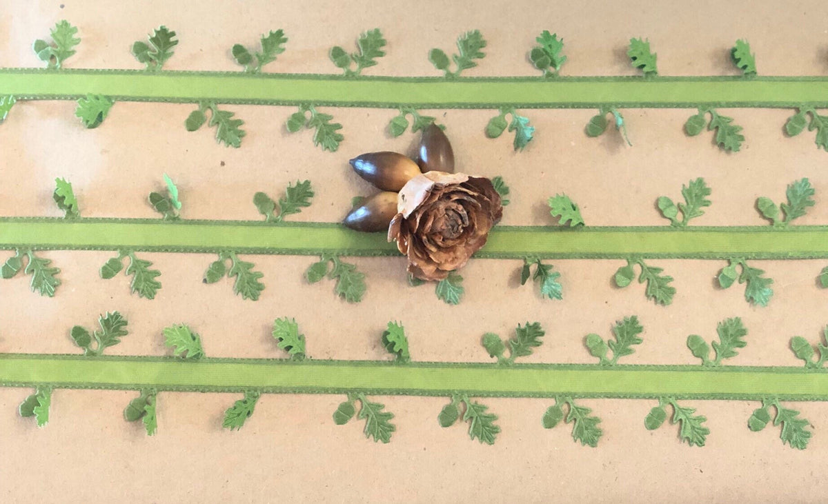 10 Brown Kraft Gift Wrap Sheets, Recycled Paper (24x36")