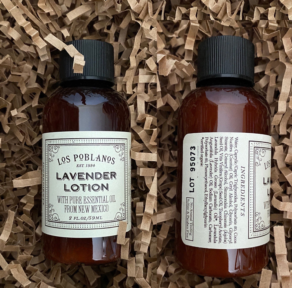 Skincare Gift for Him - Mens Facial Set