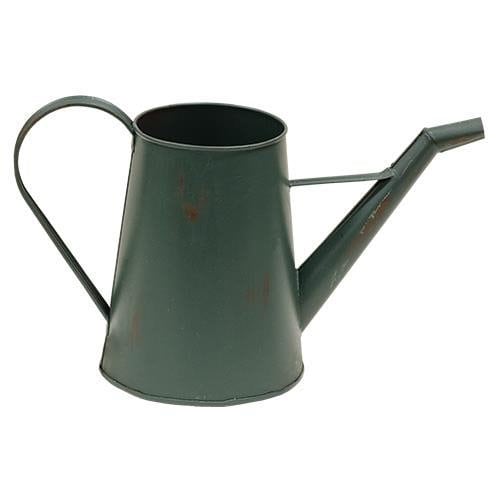 Garden Gift - Bird Planter With Drainage