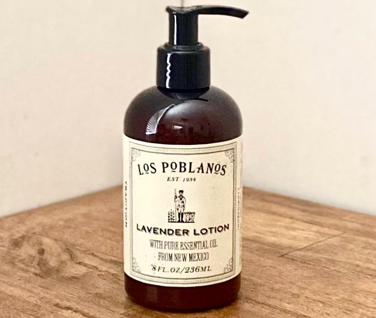 Lavender Spa Gift Basket | Self Care Gift